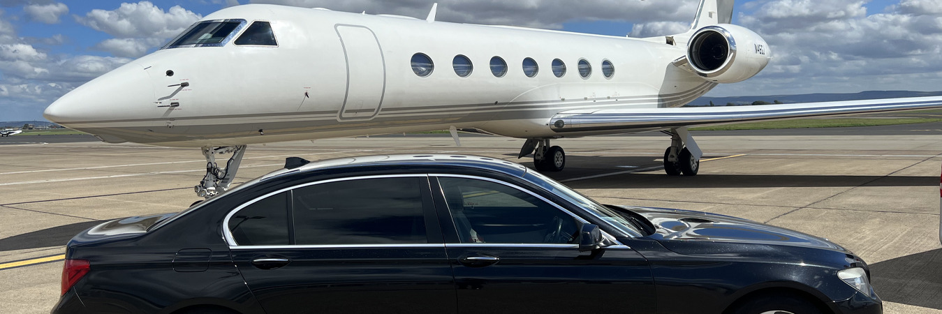 York Chauffeurs - Luxurious Chauffeur Services in York | Get a Quote